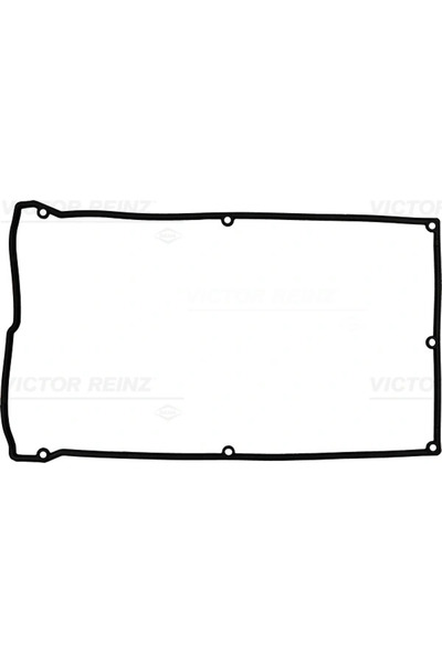 VICTOR REINZ Garnitura Capac Supape Fiat Barchetta/Brava/Bravo 1 Lancia Dedra...