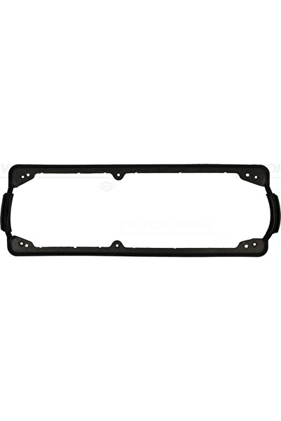 VICTOR REINZ Garnitura Capac Supape Seat Arosa/Cordoba/Ibiza 2 Skoda Felicia ...