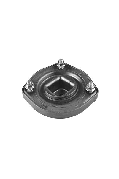 TEDGUM Rulment Sarcina Suport Arc Axa Spate Stanga Toyota Corolla 1987-2002