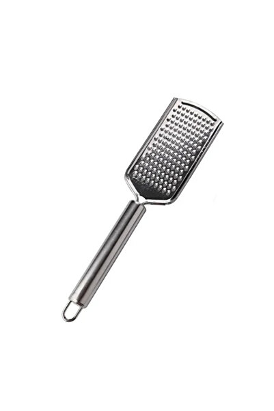 seç al burada Çelik Paslanmaz El Rendesi Havuç Rendesi El Rendesi Kaşar Rendesi