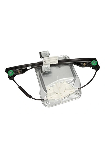 MaxGear Mecanism Actionare Geam Fata Stanga Skoda Fabia 2