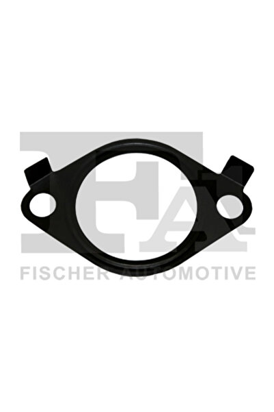 FA1 Etansare, Intrare Turbina (compresor) Nissan Almera Tino (v10) 2000-2006 Diesel