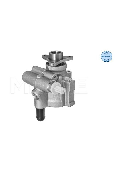 MEYLE Pompa Hidraulica Sistem De Directie Dacia Logan/Sandero Renault Clio 2/...