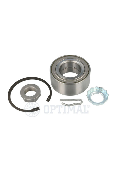 OPTİMAL Set rulment roata CITROËN ZX 1991-1997 600308