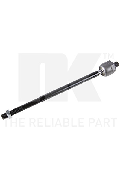NK Axial Joint Tie Rod End Citroen Evasion Microbus Fiat Coupe/Marea/Multipla