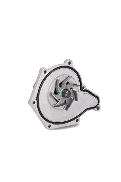 FAG Водна помпа за охлаждане на двигателя Audi A4 B7/A5/A6 Allroad C6 Porsche...