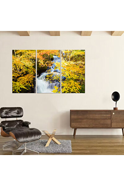 Generic Wall panel - view - 724 - divided into three pieces