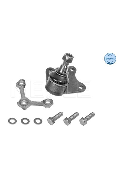 MEYLE Articulatie Sarcina/Ghidare Axa Fata Stanga Audi A2 Seat Cordoba/Ibiza ...
