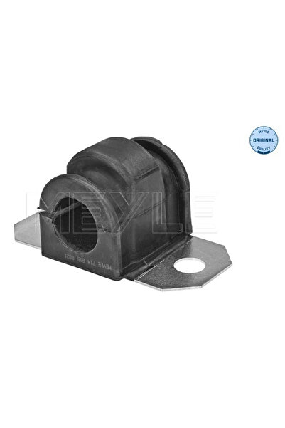 MEYLE Bucsa Bara Stabilizatoare Axa Fata Stanga Ford Fiesta 6