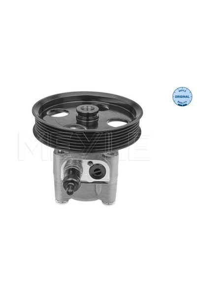 MEYLE Pompa Hidraulica Sistem De Directie Volvo S60 1/S80 1/V70 2