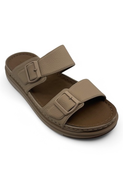 Al fanoos نعال بريستيج ووك للرجال