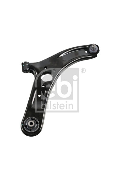 FEBI BILSTEIN Носач на колело преден десен Kia Rio 3