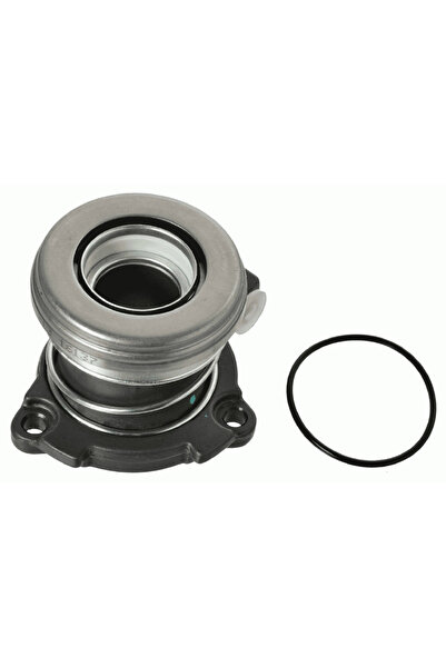 SACHS Rulment De Presiune Ambreiaj Chevrolet Aveo Opel Astra G/Astra H/Astra ...