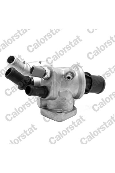 CALORSTAT by Vernet Termostat Lichid Racire Fiat Idea Lancia Musa