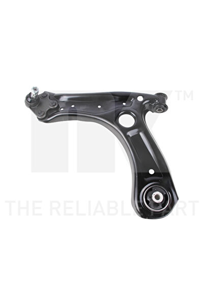 NK Brat Suspensie Roata Seat Cordoba Skoda Fabia 2/Roomster