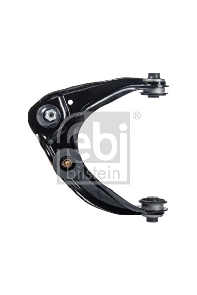 FEBI BILSTEIN Upper Wheel Suspension Arm Mazda 6 2002-2008
