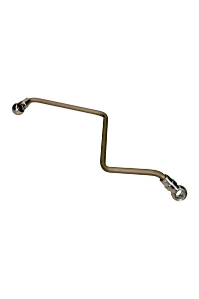 MaxGear Conducta Ulei Incarcare Citroen C1/C2/C3 1 Peugeot 1007/107/206
