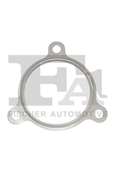 FA1 Garnitura Racord Evacuare Audi A3/Tt Seat Leon