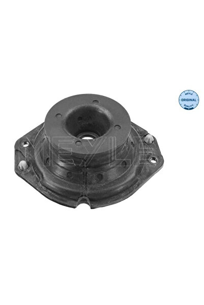 MEYLE Rulment Sarcina Suport Arc Punte Fata Renault Espace 4/Laguna 2/Vel Satis