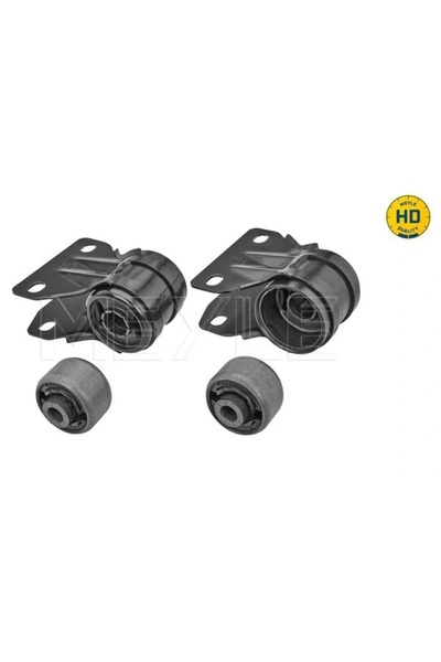 MEYLE Set Reparatie Bara Stabilizatoare Axa Fata Stanga Ford Mondeo 5