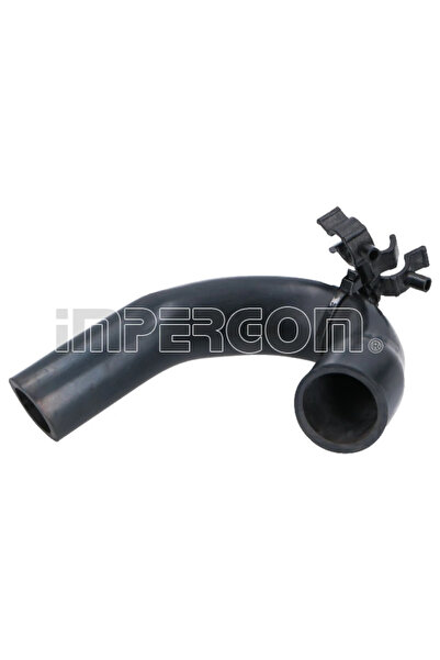 ORIGINAL IMPERIUM Furtun Aerisire Bloc Motor Skoda Octavia 1 Vw Bora/Golf 4/J...