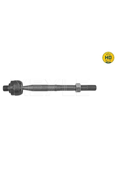 MEYLE Articulatie Axiala Cap De Bara Axa Fata Stanga Hyundai Tucson Kia Sport...