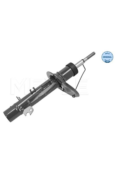 MEYLE Amortizor Axa Fata Stanga Opel Crossland 10 / Crossland