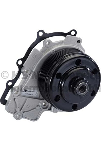 PIERBURG Pompa De Apa Racire Motor Mercedes-Benz Viano/Vito / Mixto