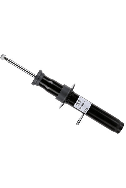 SACHS Amortizor Axa Fata Dreapta Bmw 5