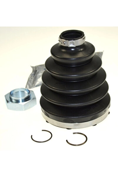 Löbro Ansamblu Burduf Articulatie Planetara Citroen Jumper 2 Bus/Jumper 2 Car...