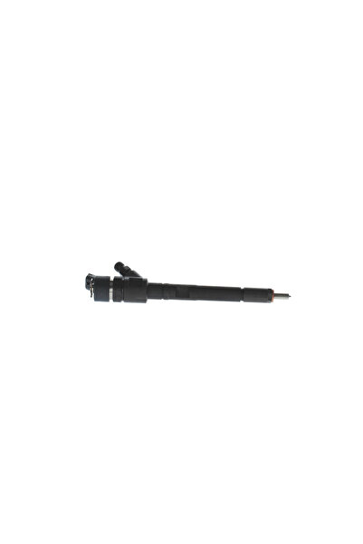 Bosch Injector Citroen C3 1/C4 1/C4 Grand Picasso 1 Ford C-Max/Focus 2