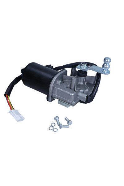 MaxGear Motor Stergator Fata Mercedes-Benz C-Class/Clk 2000-2010