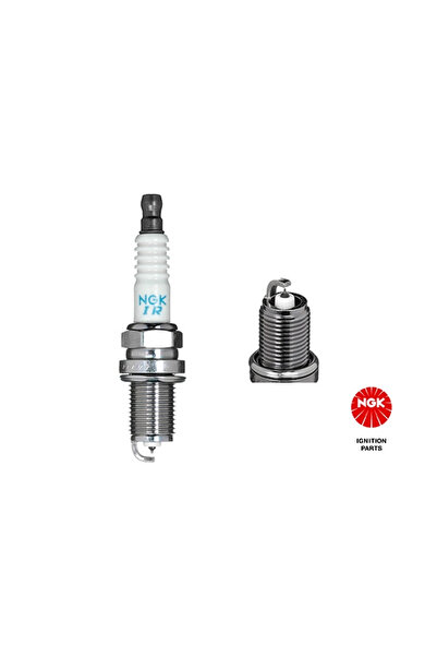 NGK Bujii Citroen C-Crosser Mitsubishi Outlander 2/Outlander 3