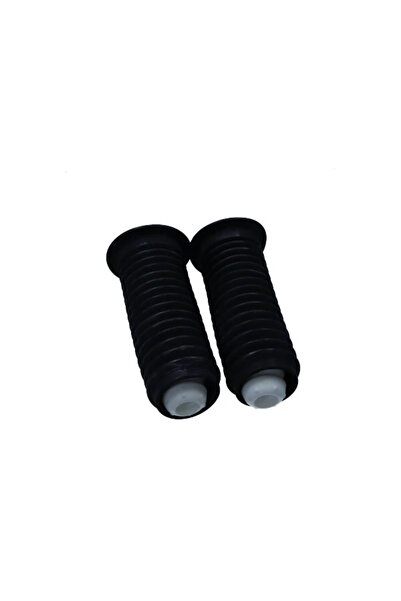 MaxGear Chit Protectie Praf Amortizor Punte Fata Renault Clio 4/Twingo 3 Smar...