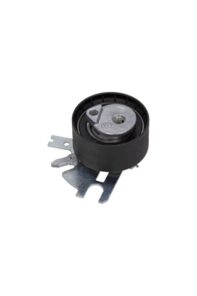 MaxGear Rola Intinzator Curea Distributie Citroen C4 1/C4 Grand Picasso 1/C4 ...