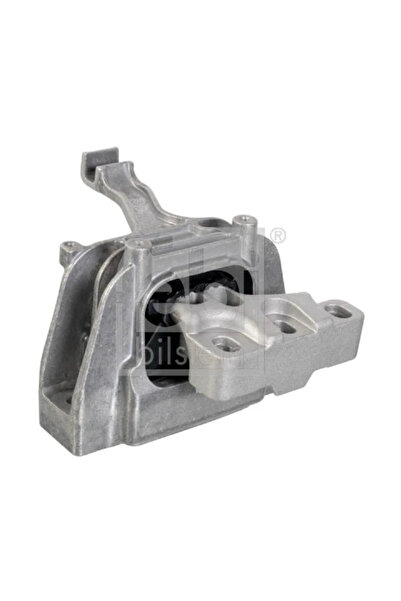 FEBI BILSTEIN Suport Motor Dreapta Vw Tiguan Allspace