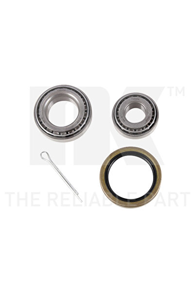 NK Лагер на главината за Mitsubishi Colt 1/Galant 3/Galant 4