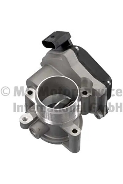 PIERBURG Clapeta Control Admisie Aer Audi A1/A3 Seat Altea/Ibiza 4/Leon