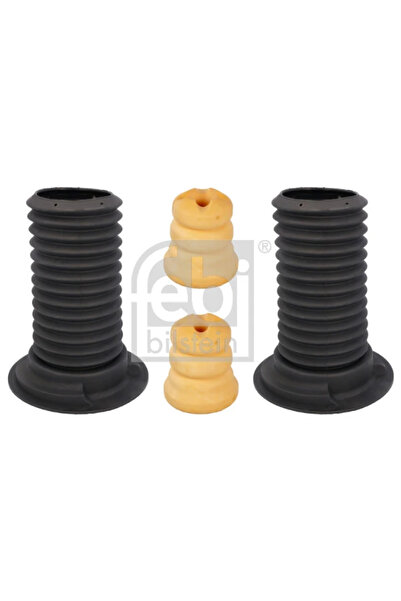 FEBI BILSTEIN Chit Protectie Praf Amortizor Punte Fata Bmw I3