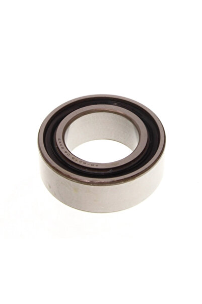 MaxGear Rulment Ax Cardanic Nissan 10-Trail 2/10-Trail 3/10-Trail Van