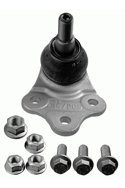 GRAP Articulatie Sarcina/Ghidare Partea De Jos Land Rover Freelander 2