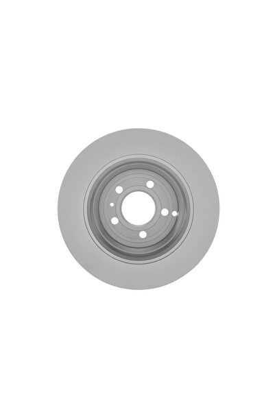 Bosch Дискови спирачки Volvo 850/C70 1/S70