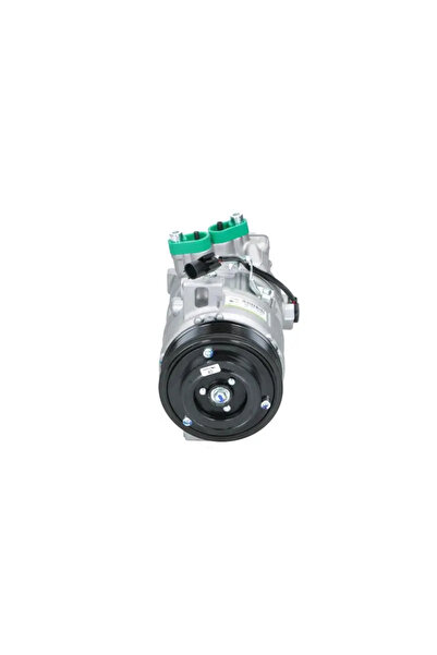 BV PSH Compresor Climatizare Bmw 1/3