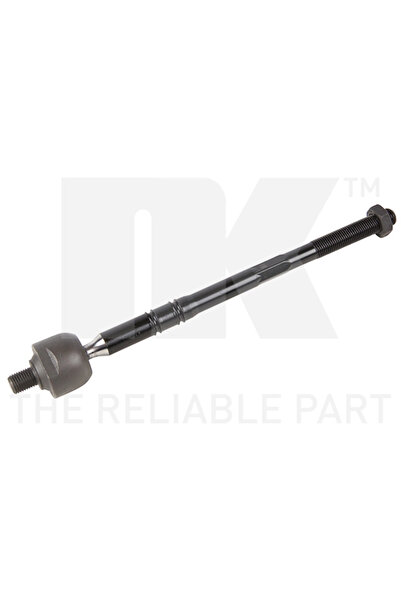 NK Articulatie Axiala Cap De Bara Citroen C4 2/DS4 Peugeot 3008 1 Microbus/30...