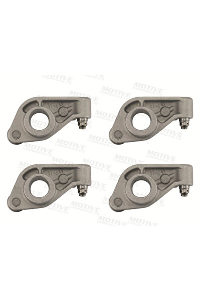 MOTIVE Culbutor Tren Supape Ford Transit Bus/Transit Caroserie/Transit Platou...