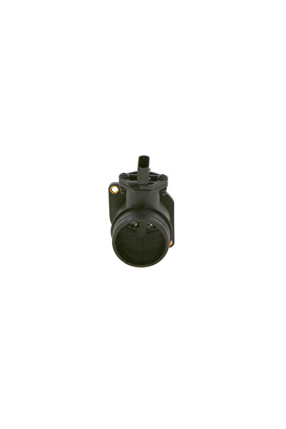 Bosch Air Flow Sensor Audi A3 Seat Leon/Toledo 2