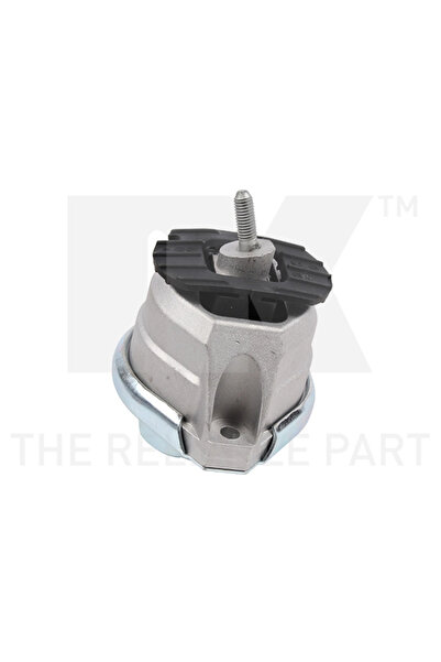 NK Suport Motor Fata Bmw 5/6