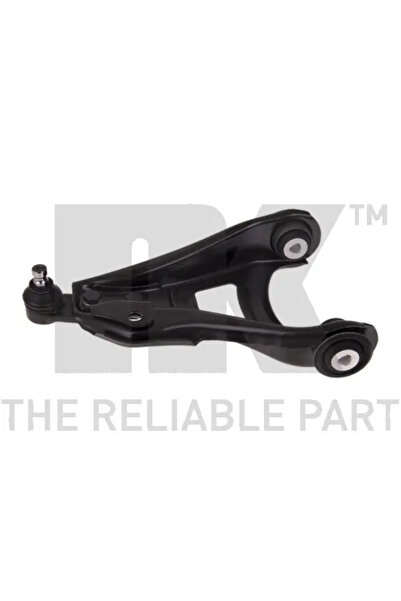 NK Brat Suspensie Roata Renault Clio 2/Clio Symbol 1/Kangoo