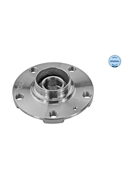 MEYLE Butuc Roata Audi A4 B7/A6 C5/A6 C6 Vw Passat B5.5 1994-2021