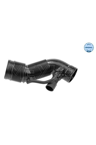 MEYLE Palnie Filtru De Aer Audi A3 Seat Leon/Toledo 2